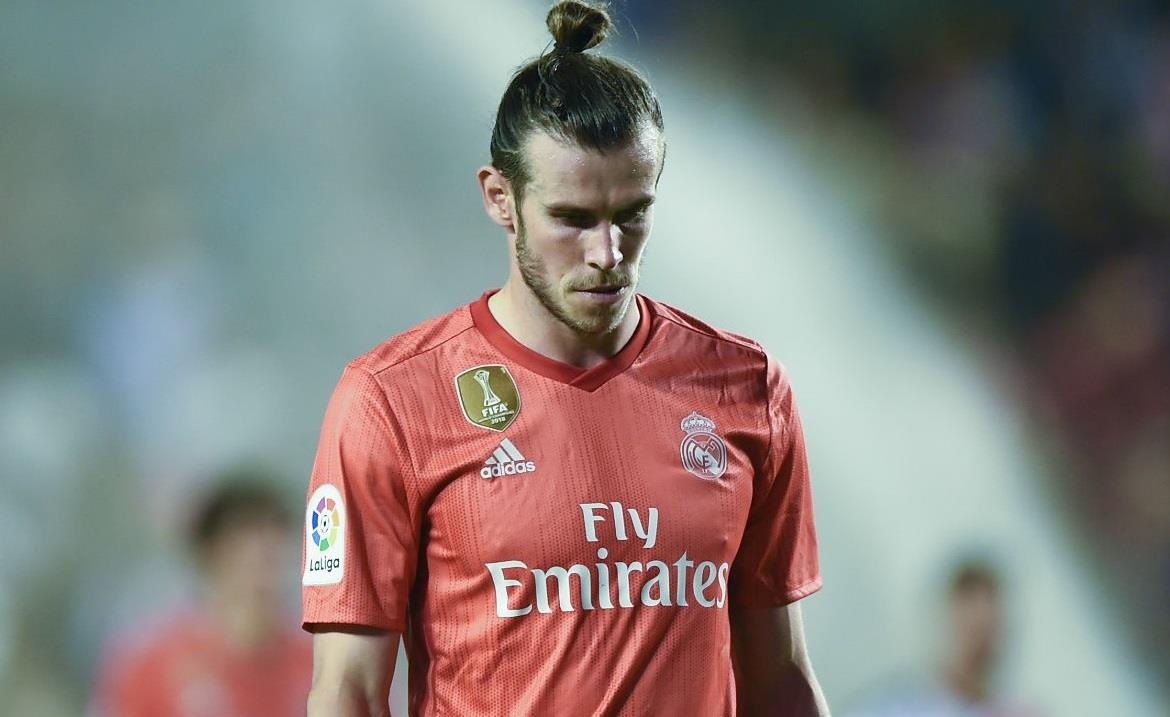 Lo dien CLB Trung Quoc muon giai cuu Gareth Bale hinh anh