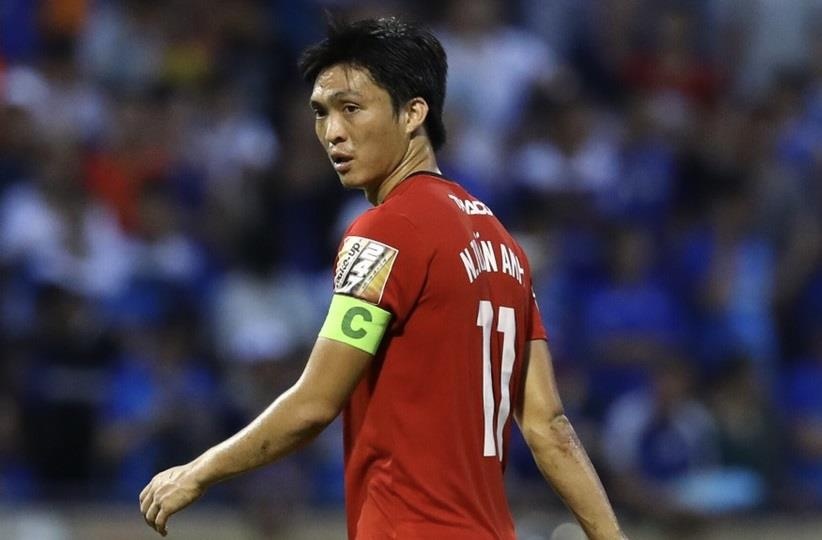 Tuan Anh mat hon 4 nam de ghi ban thang tai V.League hinh anh