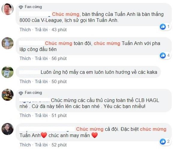 Tuấn Anh ghi bàn ảnh 1 Tuan Anh ghi ban anh 1