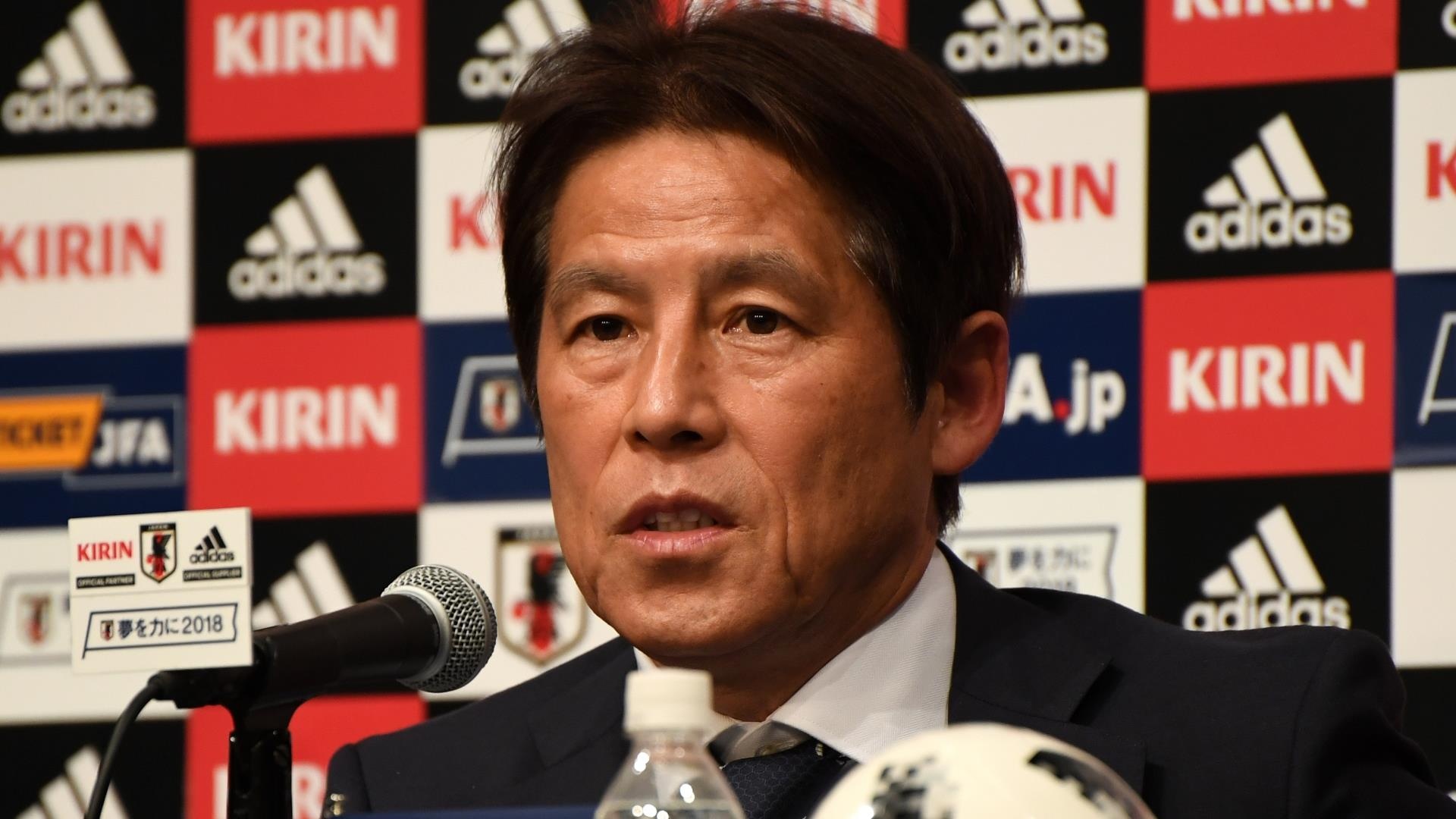 ‘HLV Thai Lan khieu khich Viet Nam de giai toa ap luc’ hinh anh