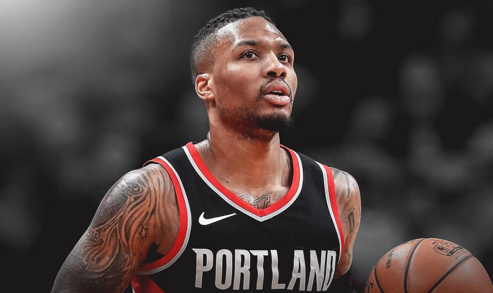 Hang loat ngoi sao bo tuyen My truoc FIBA World Cup hinh anh