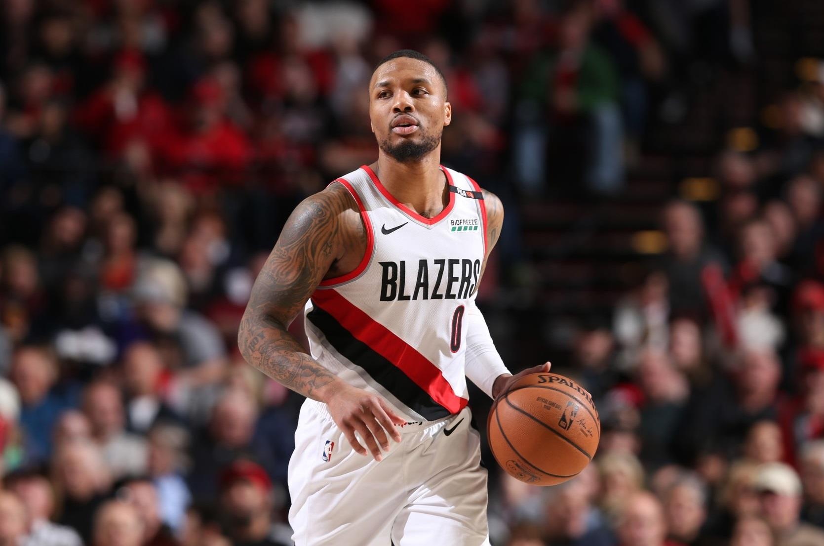 FIBA World Cup 2019 ảnh 1 FIBA World Cup 2019 anh 1