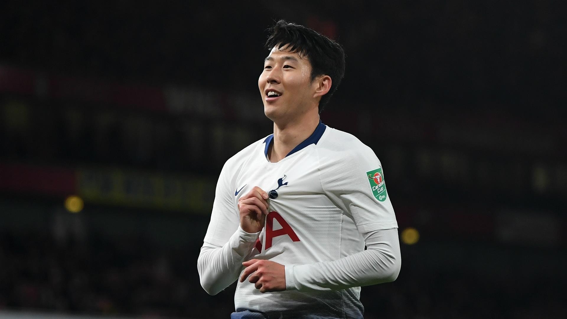 Tottenham dau voi MU anh 1