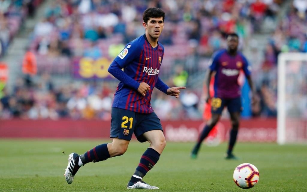 chuyen nhuong Barca anh 1