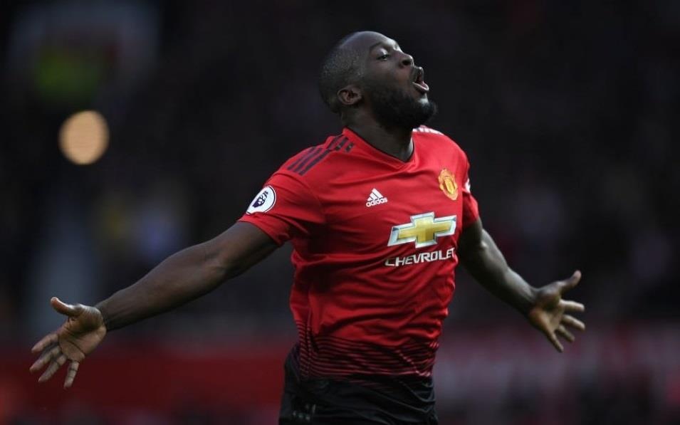 Lukaku tu than hanh dong de som duoc roi Man United hinh anh
