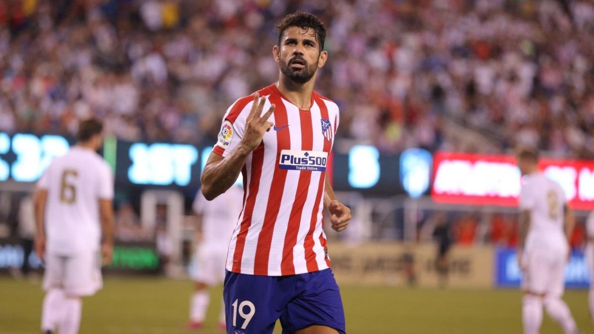 Ramos ảnh 1 Ramos anh 1