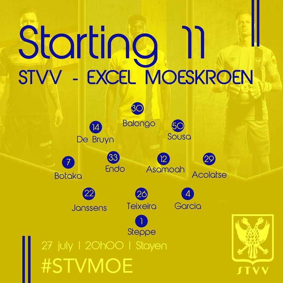 Cong Phuong tai Bi anh 2