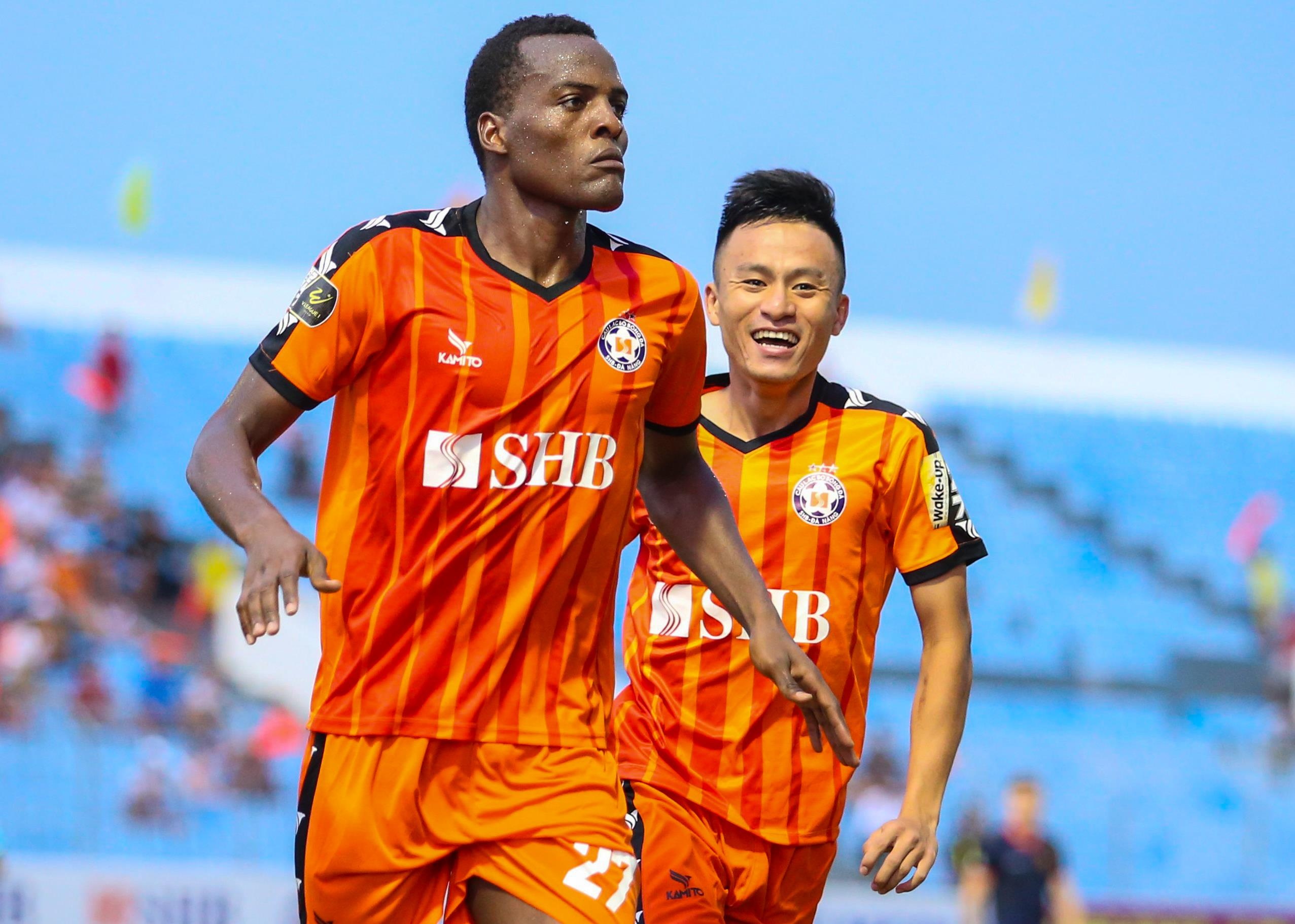 Huy Toàn trở lại ảnh 2 Huy Toan tro lai anh 2