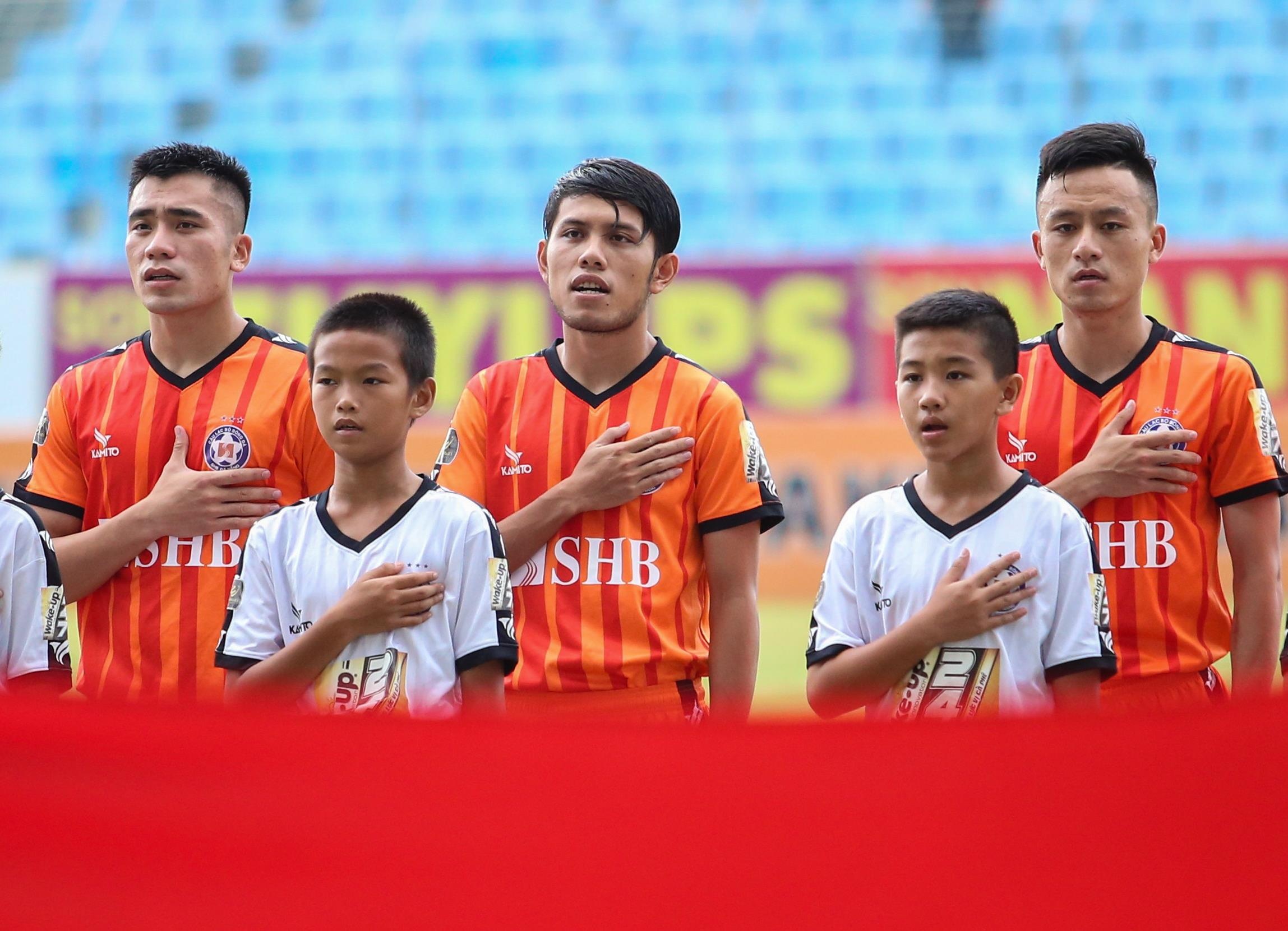 Huy Toàn trở lại ảnh 1 Huy Toan tro lai anh 1