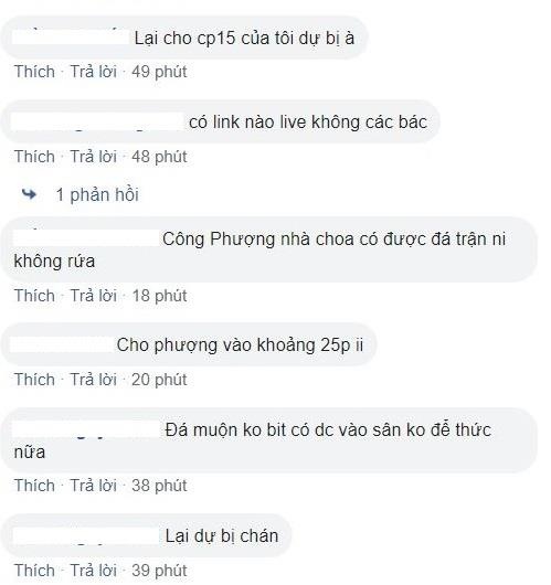 Cong Phuong tai Bi anh 1
