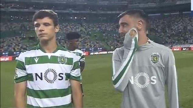 Chuyển nhượng Mu ảnh 1 Chuyen nhuong Mu anh 1