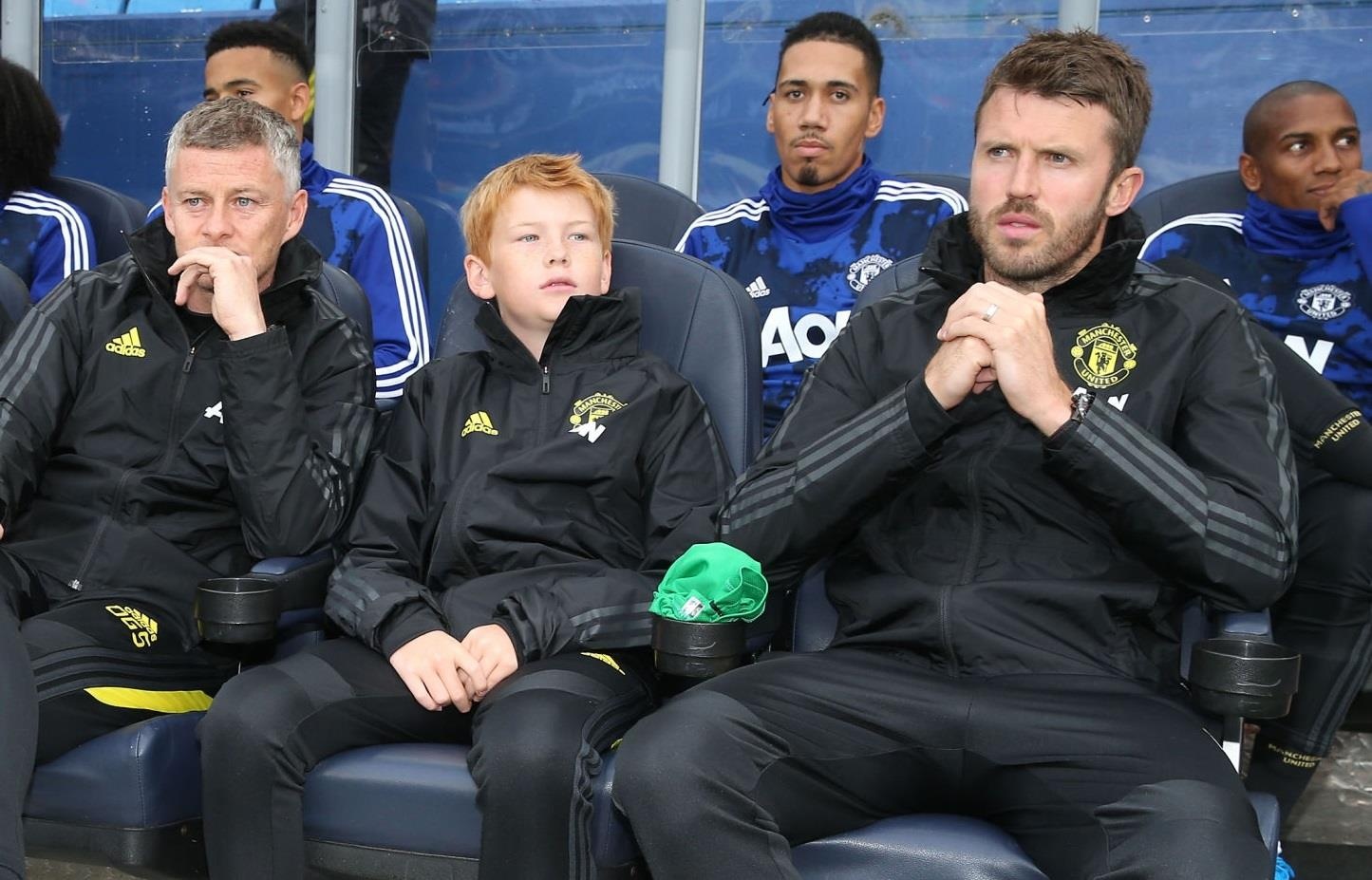 MU da giao huu anh 1