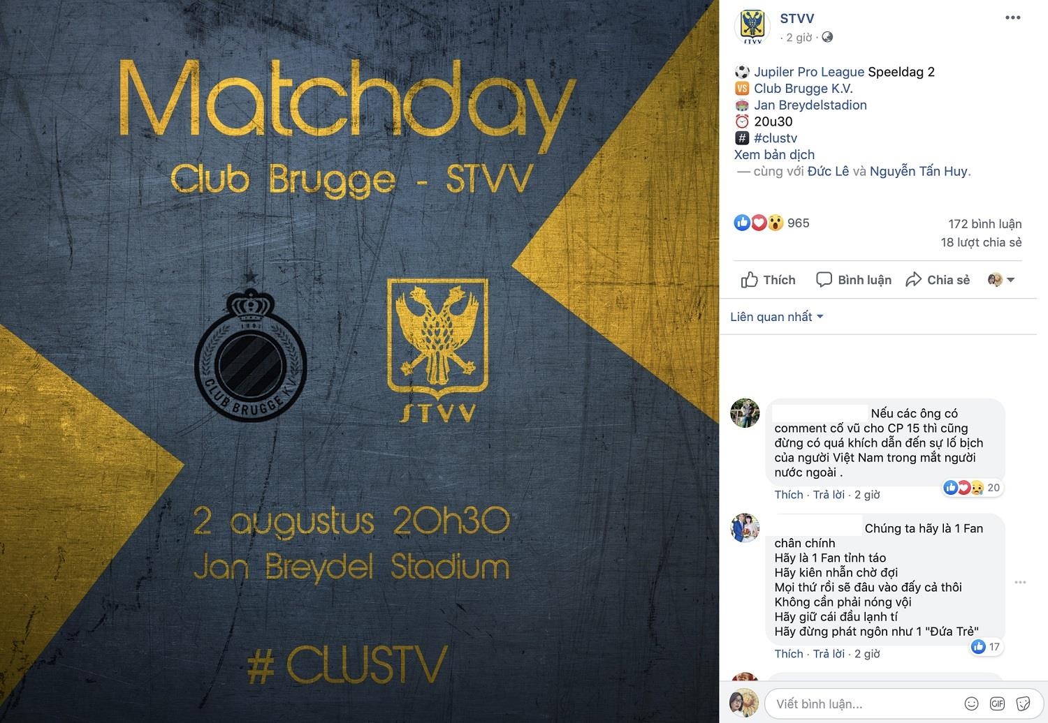 Công Phượng thi đấu ảnh 1 Cong Phuong thi dau anh 1