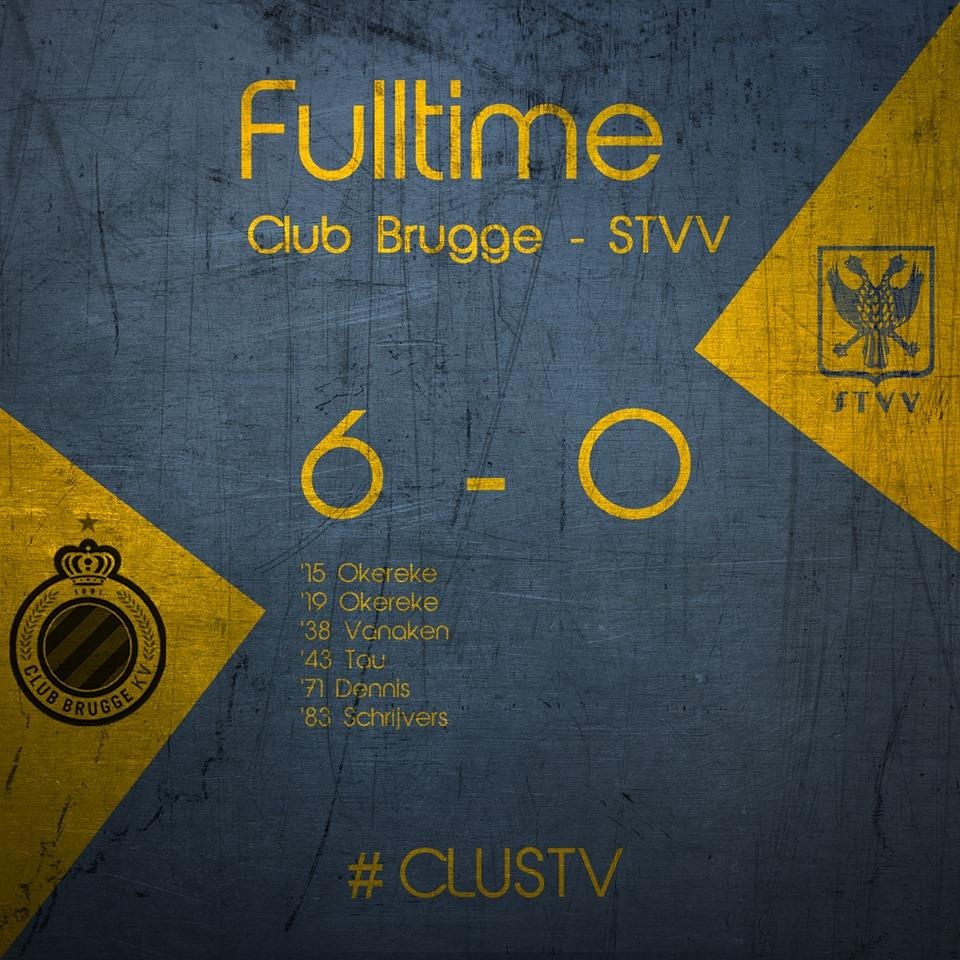 Cong Phuong ra san anh 1