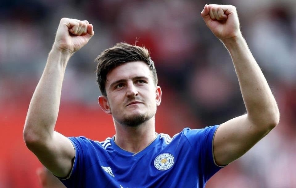 Nguoi Thai lai to trong vu chuyen nhuong ky luc cua MU hinh anh