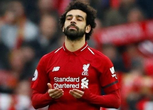 Salah bat luc khi dut diem nhieu hon ca doi Man City hinh anh