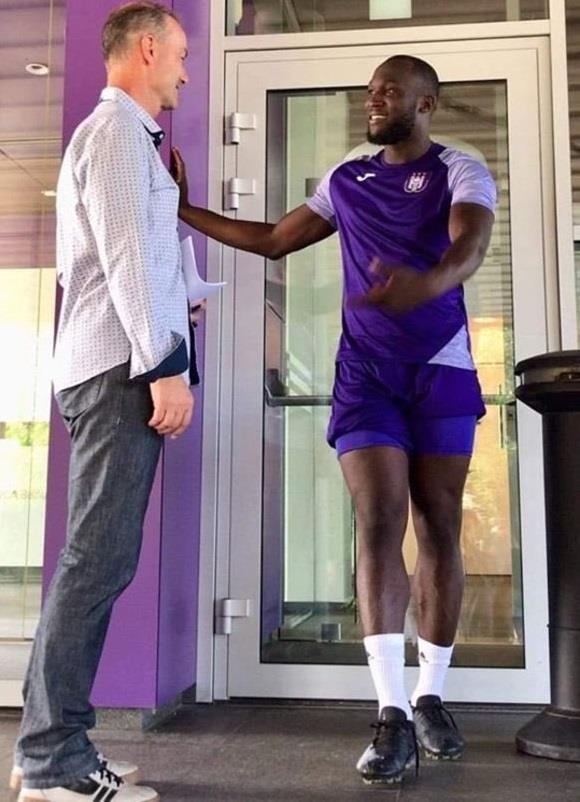 chuyển nhượng MU ảnh 1 chuyen nhuong MU anh 1