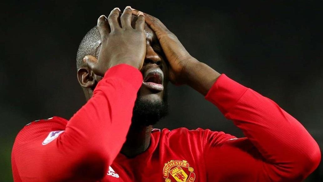 Lukaku tap nho o doi khac truoc ngay roi Man United hinh anh