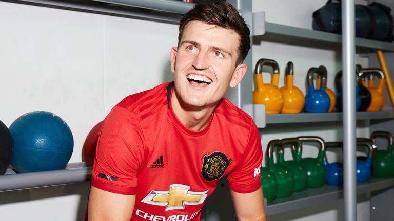 MU co them co so de mo vo dich Premier League mua toi hinh anh