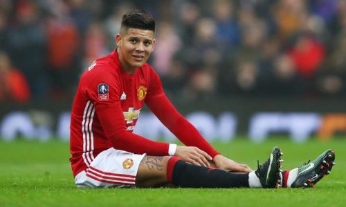 chuyển nhượng MU ảnh 1 chuyen nhuong MU anh 1