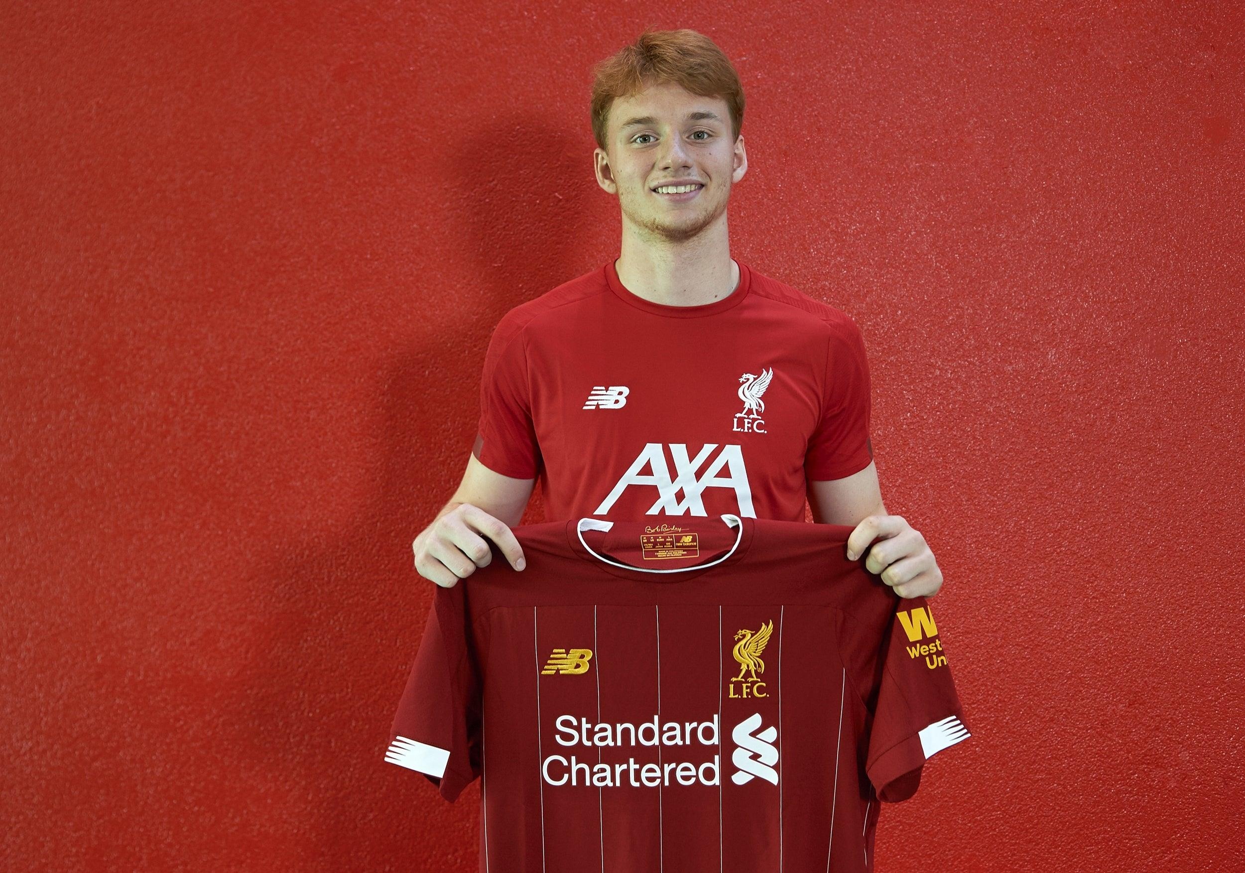 chuyển nhượng Premier League ảnh 10 chuyen nhuong Premier League anh 10