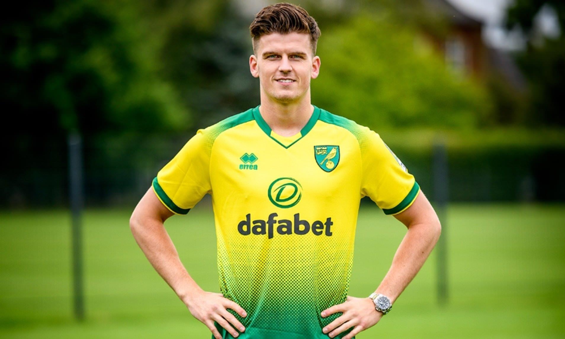 chuyển nhượng Premier League ảnh 14 chuyen nhuong Premier League anh 14