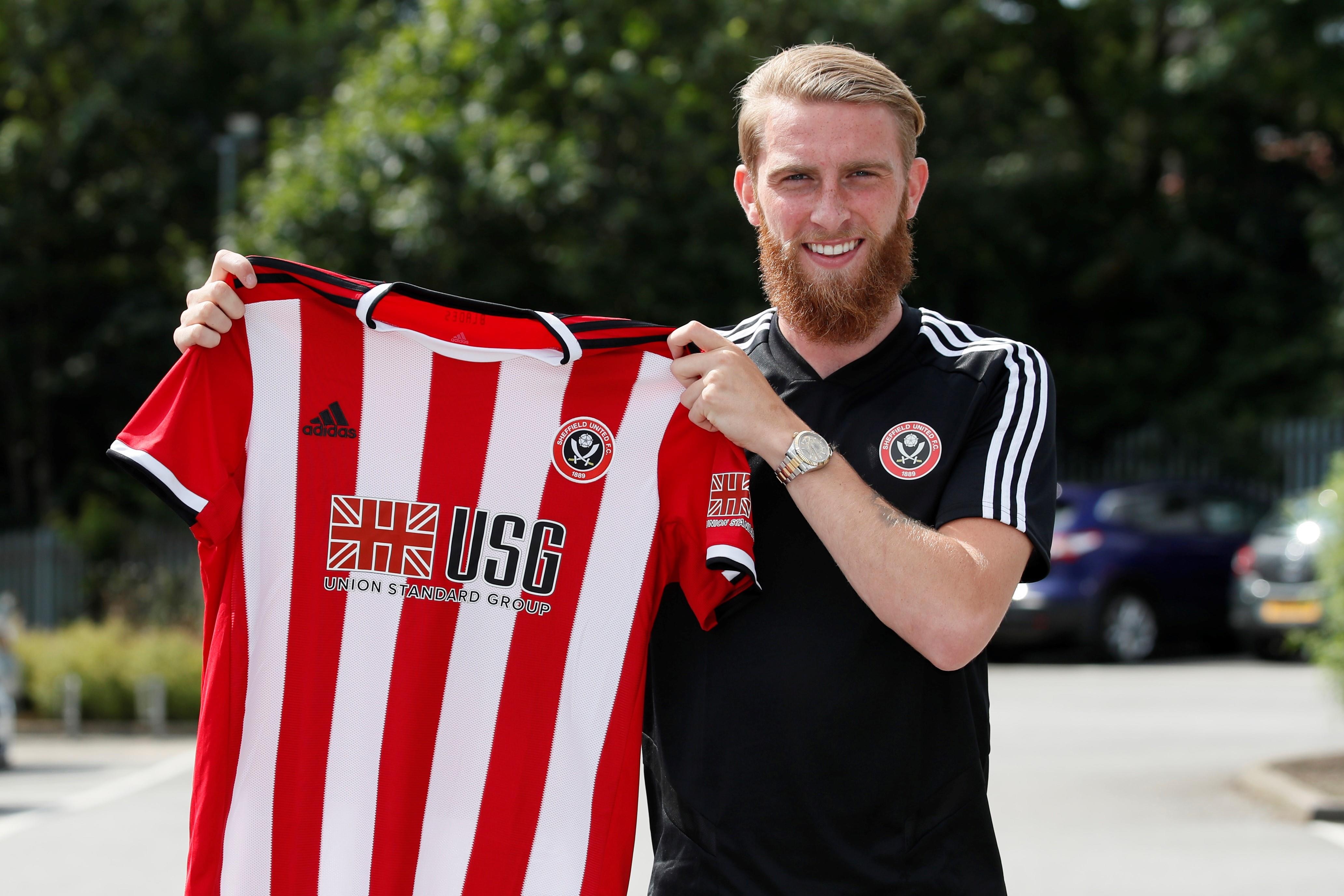 chuyển nhượng Premier League ảnh 15 chuyen nhuong Premier League anh 15