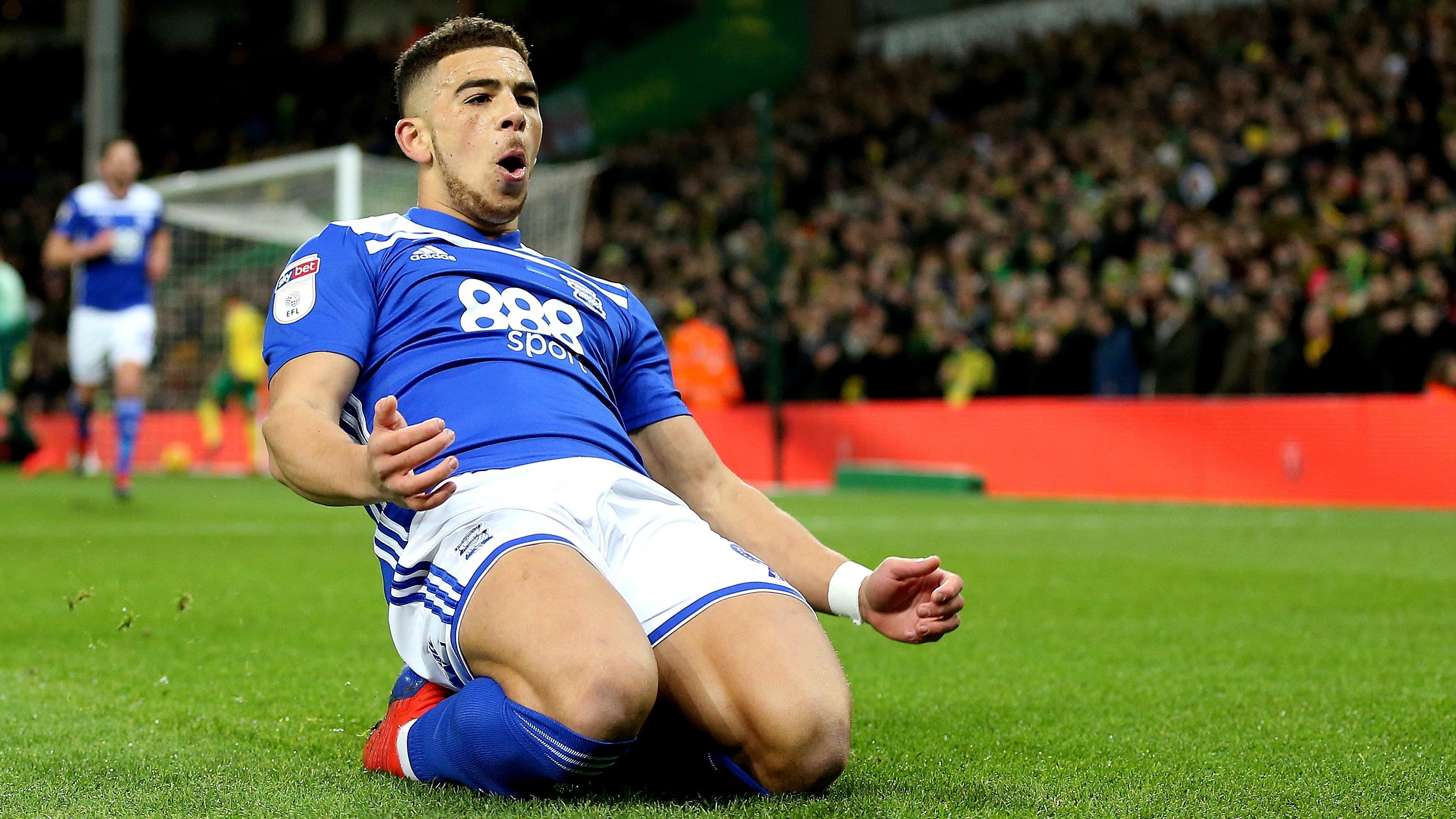 chuyển nhượng Premier League ảnh 16 chuyen nhuong Premier League anh 16