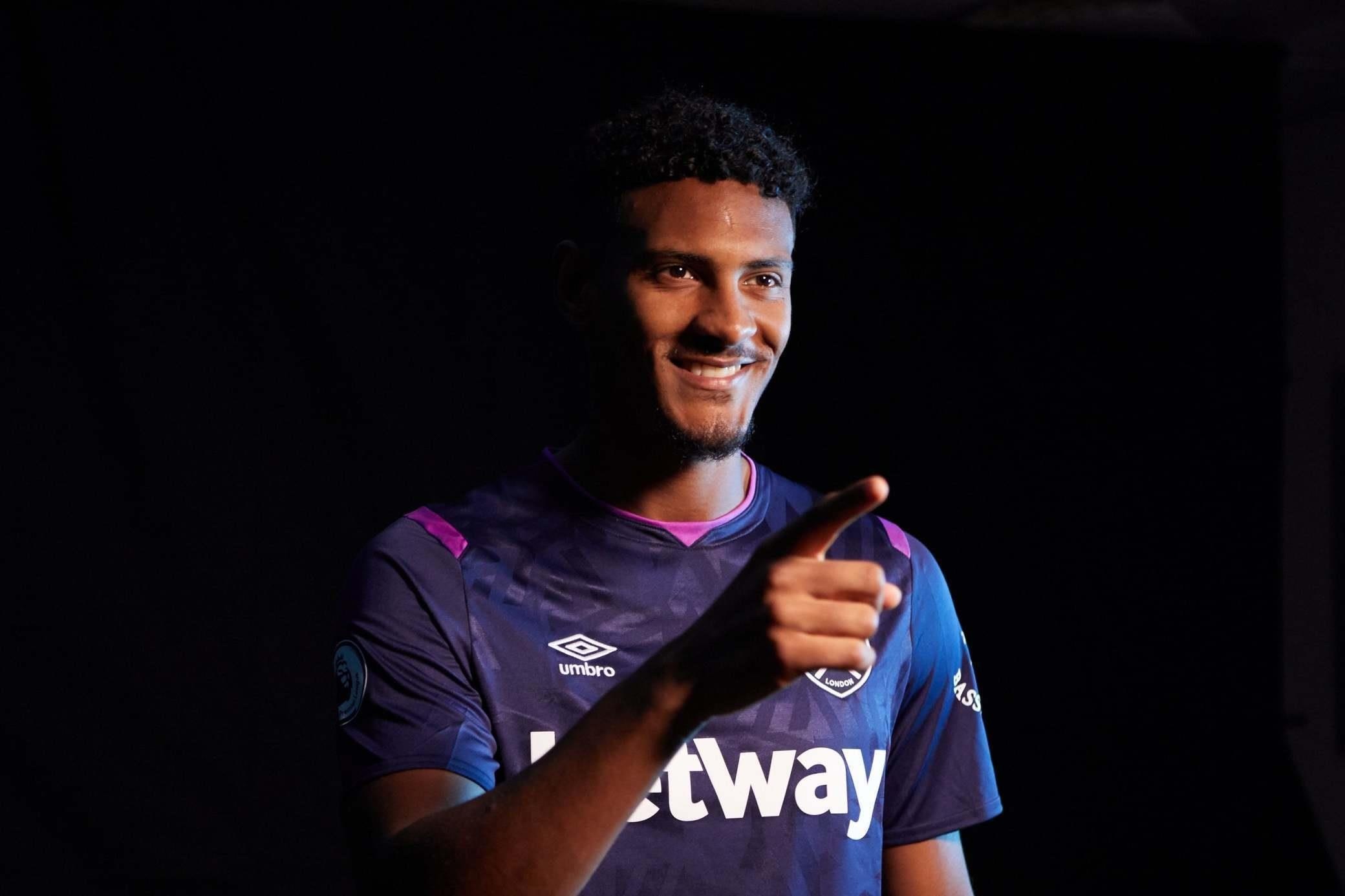 chuyển nhượng Premier League ảnh 19 chuyen nhuong Premier League anh 19