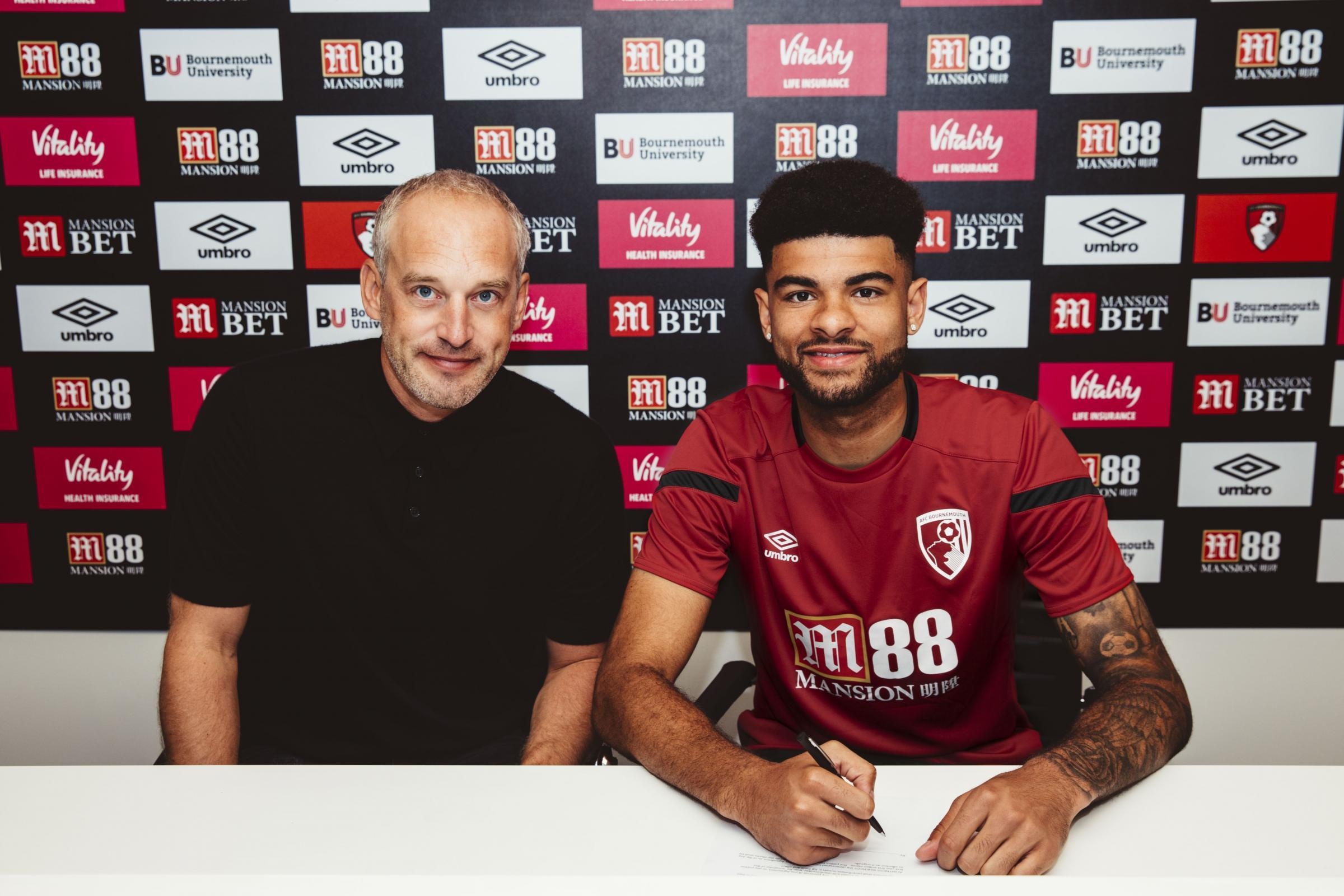 chuyển nhượng Premier League ảnh 3 chuyen nhuong Premier League anh 3