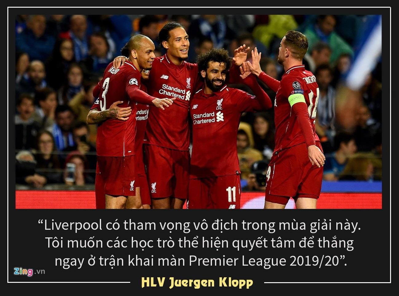 Liverpool dau voi Norwich anh 4