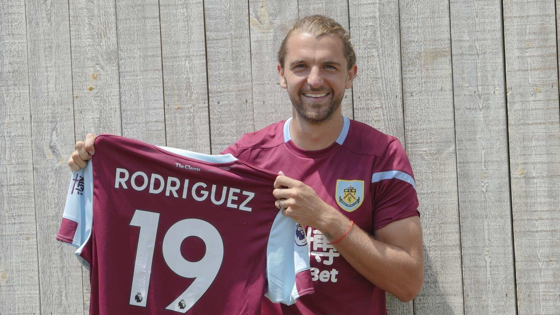 chuyển nhượng Premier League ảnh 5 chuyen nhuong Premier League anh 5