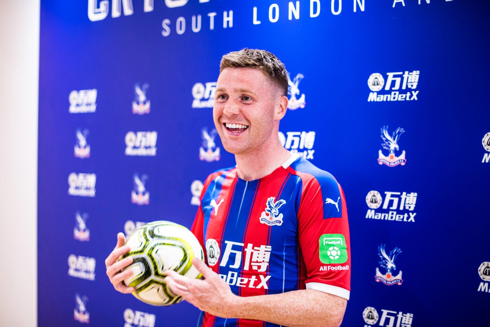 chuyển nhượng Premier League ảnh 7 chuyen nhuong Premier League anh 7