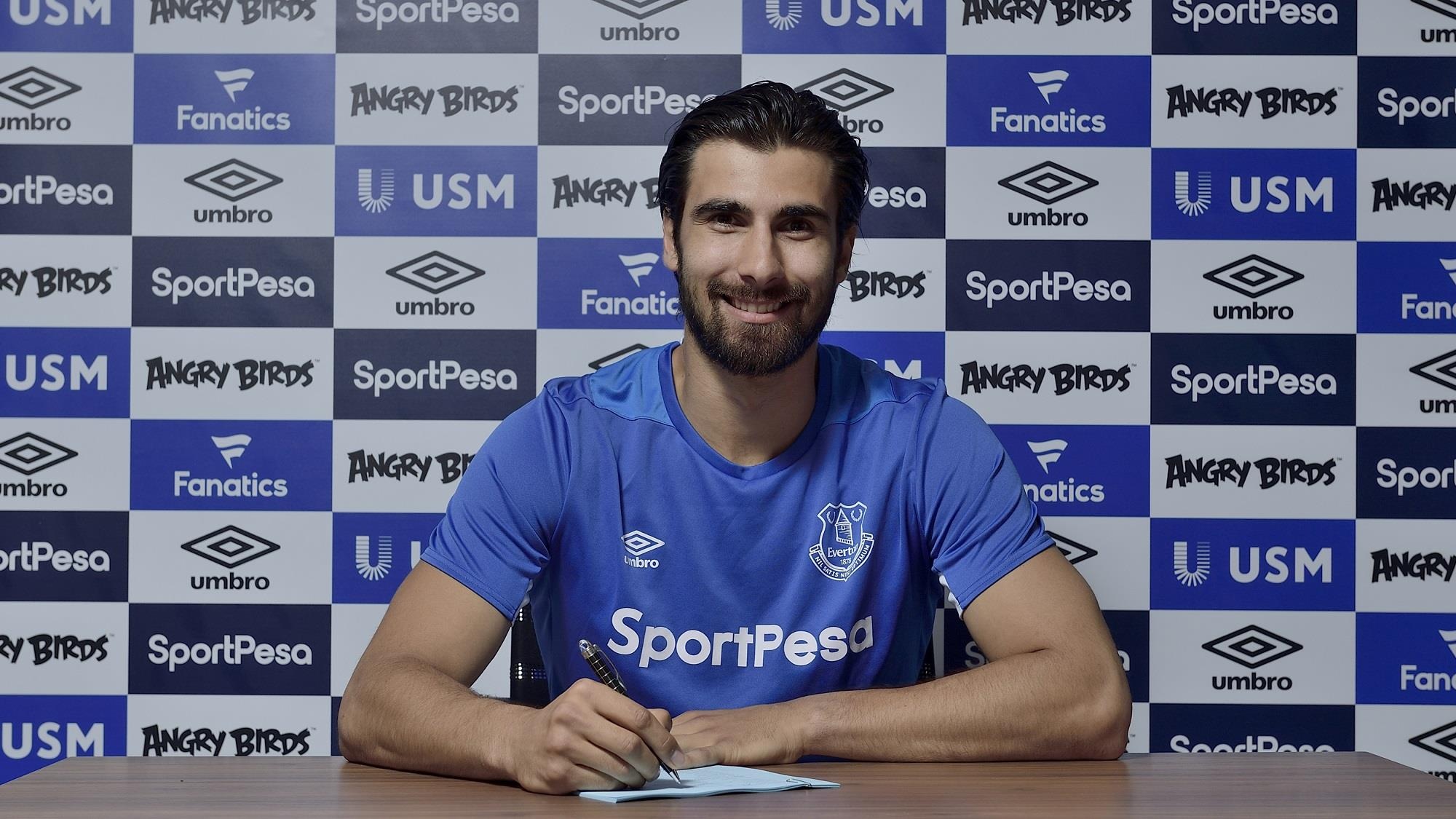 chuyen nhuong Premier League anh 8