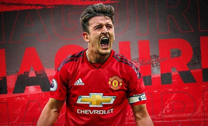 'Bom tan' cua MU dan dau top tan binh dat gia nhat Premier League hinh anh