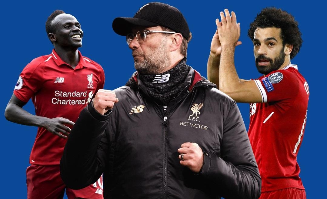 Liverpool ap dao doi thu trong tran khai man Premier League hinh anh