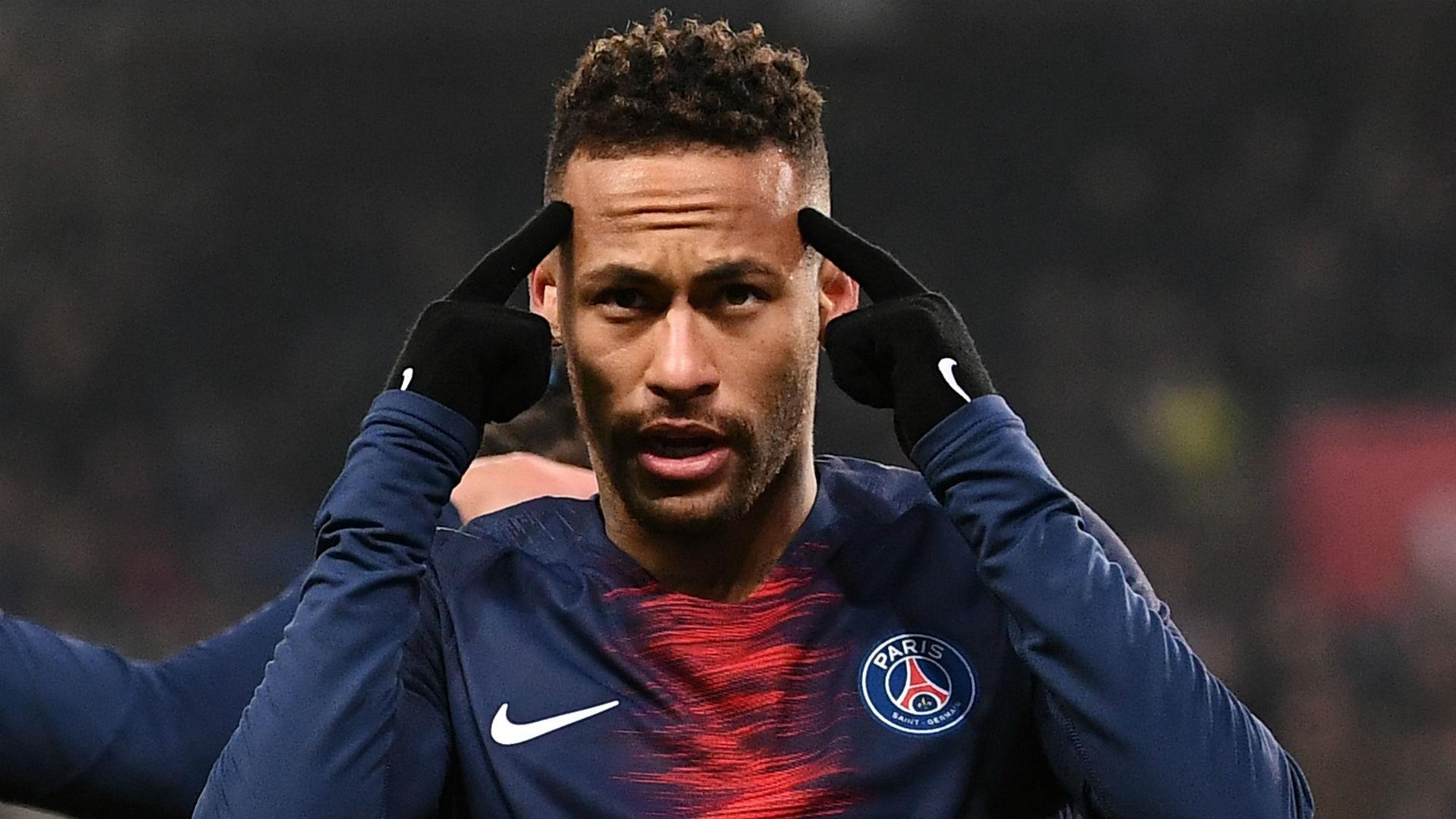 Barca dat buoc tien quan trong trong vu chieu mo Neymar hinh anh