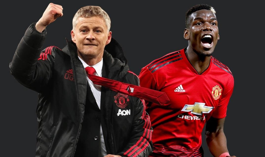 MU o cua tren Chelsea truoc tran dai chien tai Old Trafford hinh anh