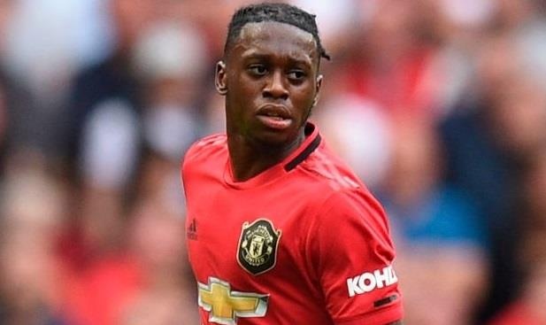 Sao MU duoc khen o dang cap so mot Premier League hinh anh