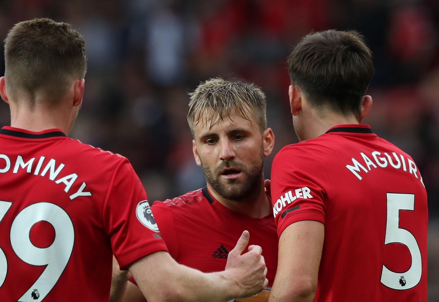 MU đấu với Chelsea ảnh 1 MU dau voi Chelsea anh 1