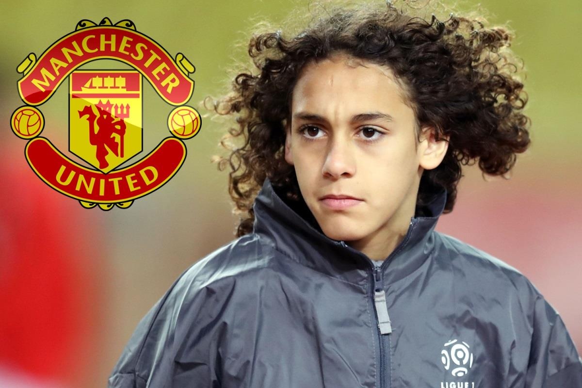 MU chieu mo thanh cong sao tre tung tap nho o Viet Nam hinh anh