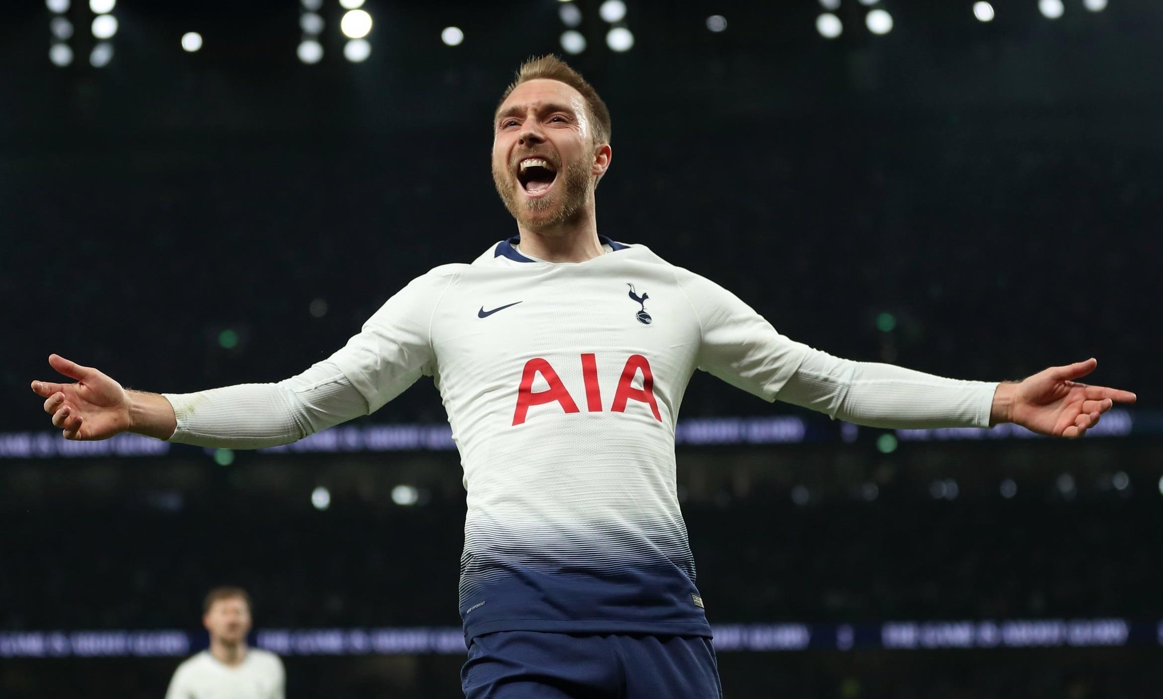 chuyen nhuong mua he anh 1