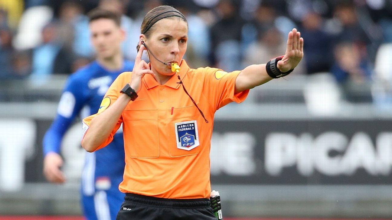 Liverpool vs Chelsea ảnh 1 Liverpool vs Chelsea anh 1