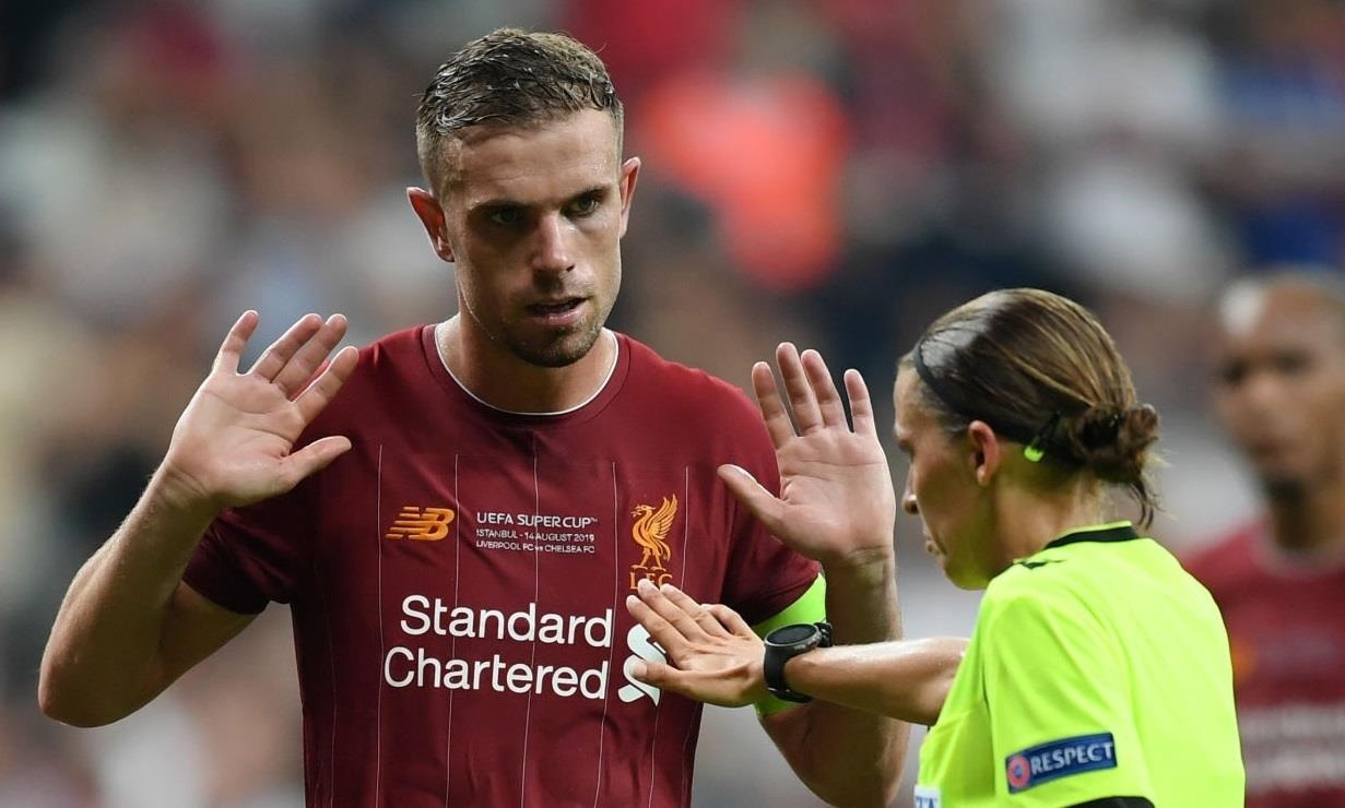 Liverpool đấu Chelsea ảnh 1 Liverpool dau Chelsea anh 1