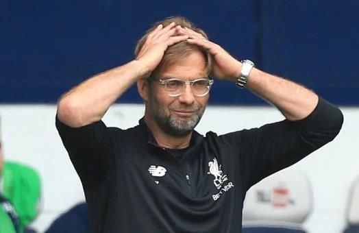 MC Lai Van Sam: 'Liverpool thang, nhung con nhieu noi lo' hinh anh