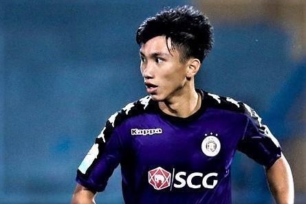 CDV lo lang vi Van Hau co the lo tran gap Thai Lan hinh anh