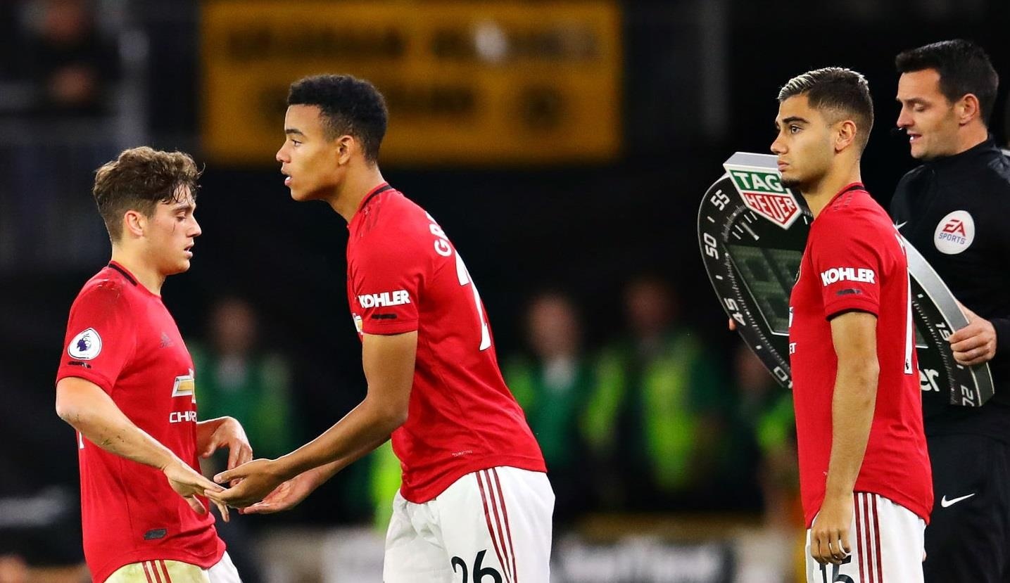 MU dau voi Wolverhampton anh 1