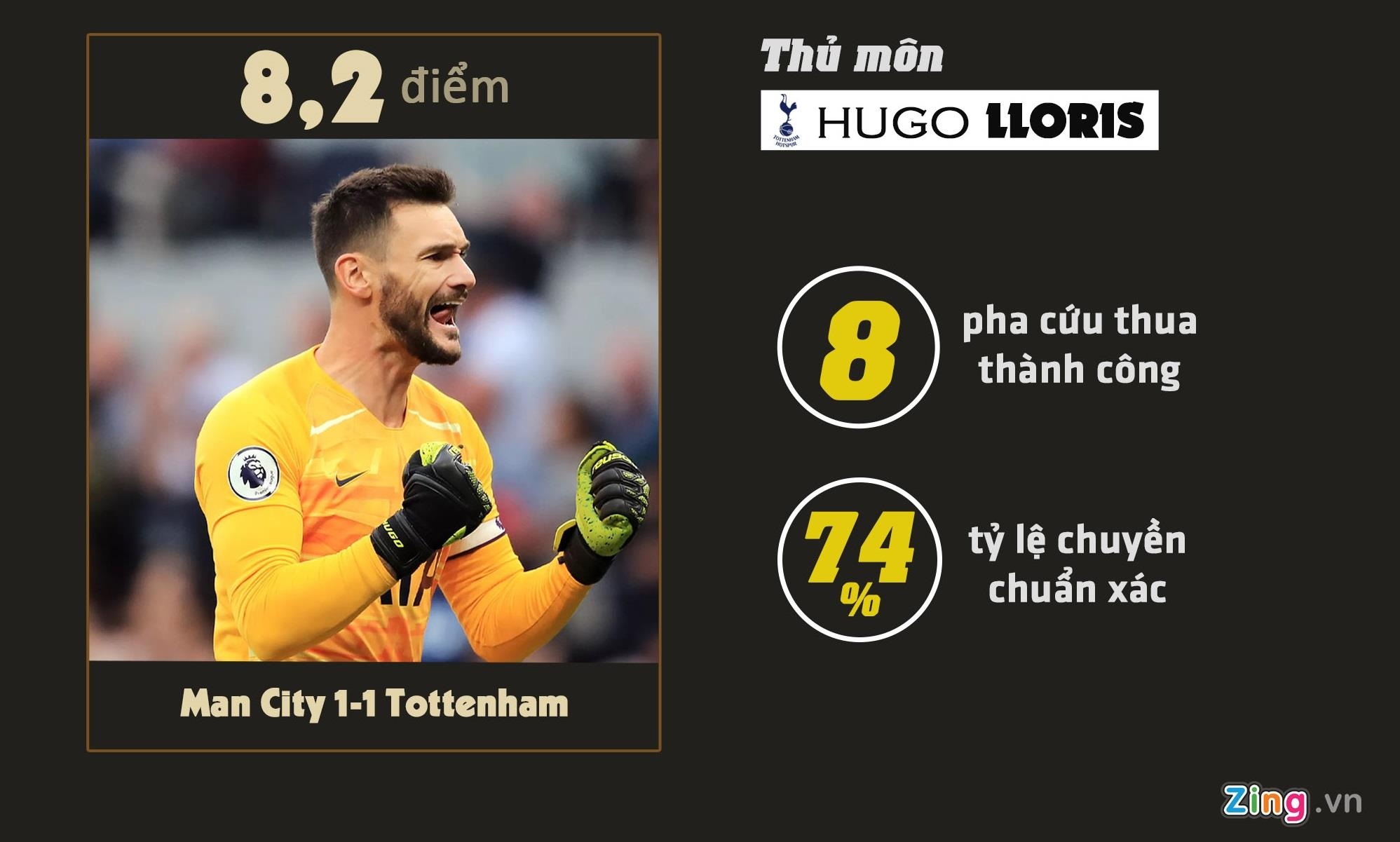 Man United ảnh 1 Man United anh 1