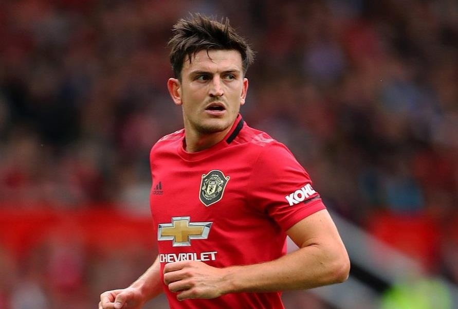 Tan binh MU co ten o doi hinh tieu bieu vong 2 Premier League hinh anh