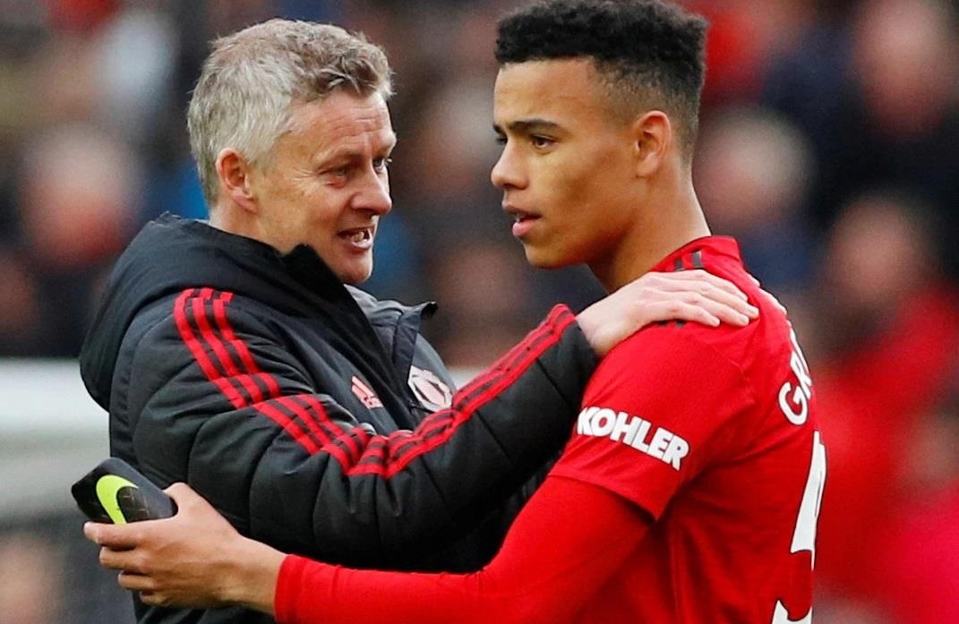 Greenwood - sao tre sang nhat MU tai nang co nao? hinh anh